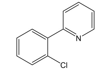 4381-32-2