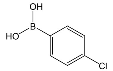 PA 22 0261012