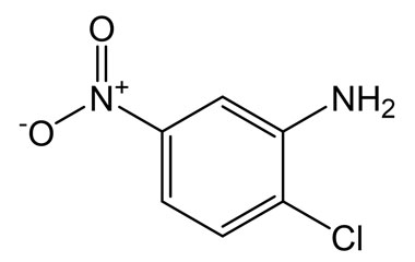 6283-25-6