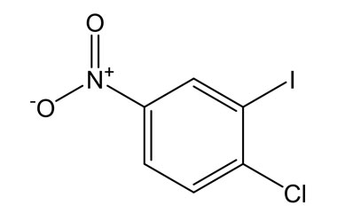 PA 22 0261014