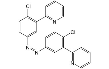 PA 22 0261024