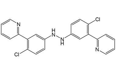 PA 22 0261025