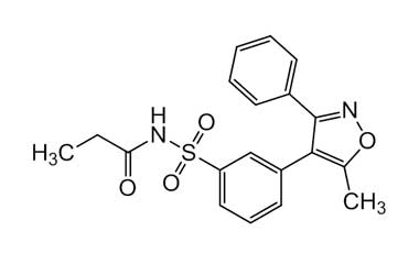 PA 22 02660