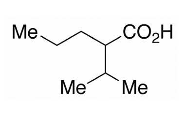 PA 22 03030