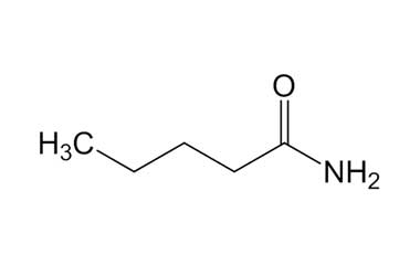 PA 22 03050