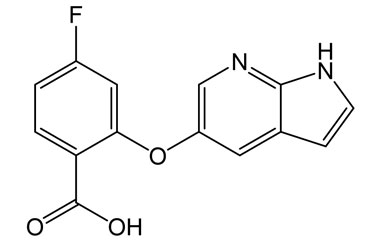 PA 22 0361025