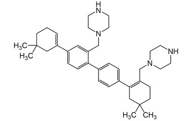 PA 22 0361039