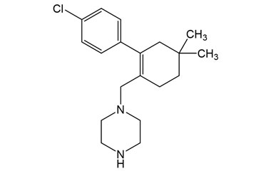 PA 22 0361041