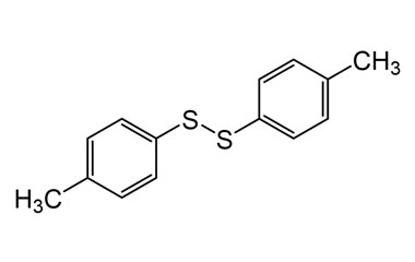 103-19-5