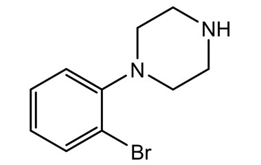 PA 22 0391011