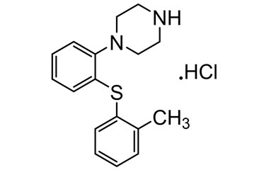 PA 22 0391013