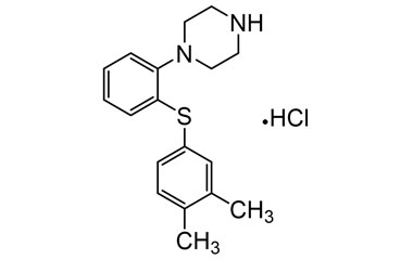 PA 22 0391014