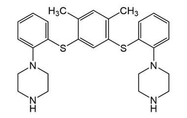 2099147-02-9