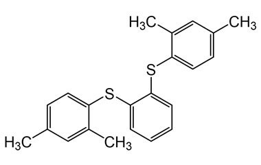 PA 22 0391018