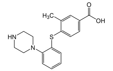 PA 22 0391019