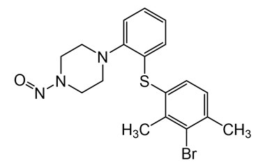 PA 22 0391020