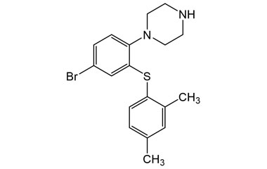 PA 22 0391030