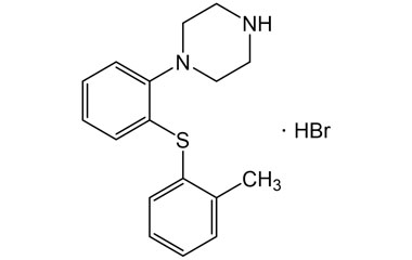 PA 22 0391033