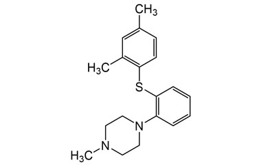 1293489-87-8