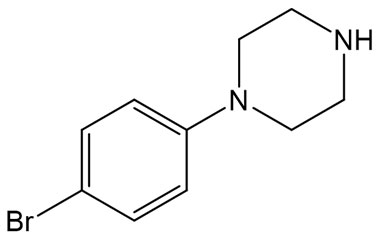 PA 22 0391047