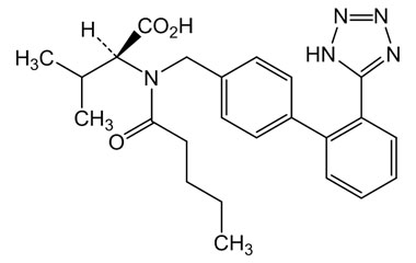 PA 22 04000