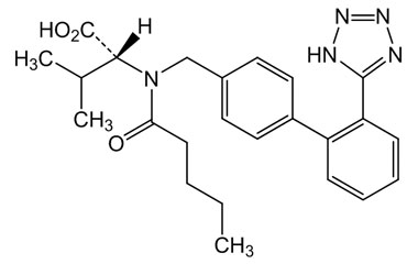 PA 22 04010