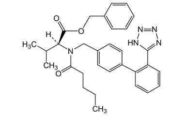 PA 22 04020