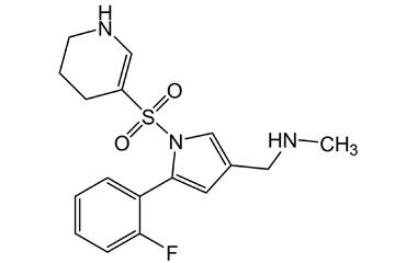 2416241-97-7