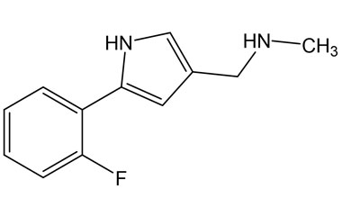 PA 22 0471012