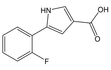 PA 22 0471022