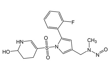 PA 22 0471035