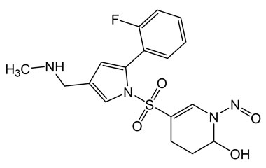 PA 22 0471036