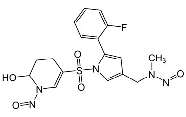 PA 22 0471037