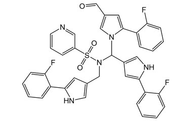 PA 22 0471071