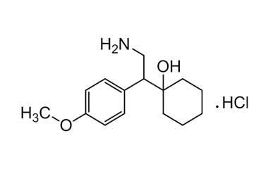 PA 22 07030