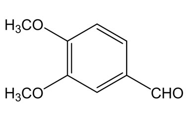 120-14-9