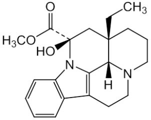 PA 22 09020