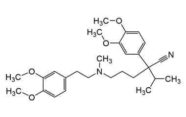 52-53-9