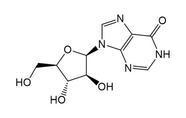 7013-16-3