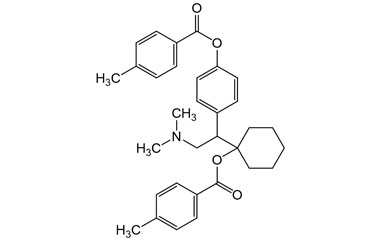 PA 22 0961012