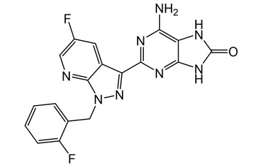 PA 22 0971005