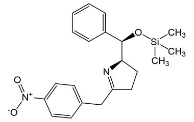 PA 22 1021009