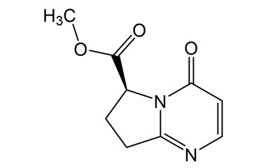 PA 22 1021024