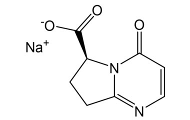 PA 22 1021026