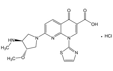 175519-16-1