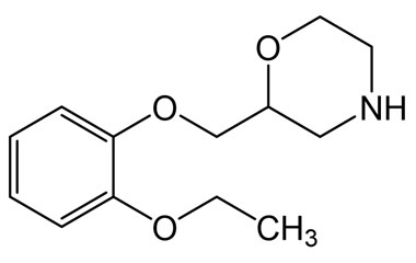 PA 22 1100000