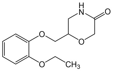 PA 22 1101001