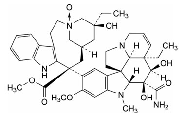 PA 22 1120010