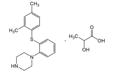 1253056-29-9
