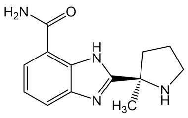PA 22 1250000